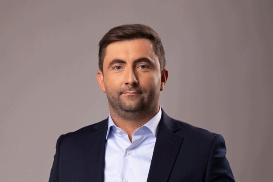 GRADONAČELNIK BIJELJINE KRITIKUJE BLANUŠU: 'Stanivuković ga voda k'o mečku'