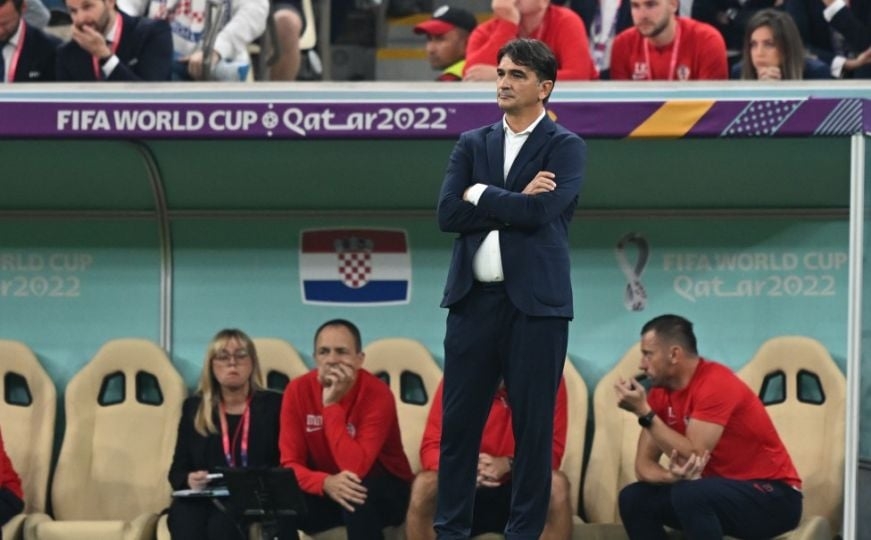 Već se zna novi posao Zlatka Dalića, zarađivat će ogroman novac