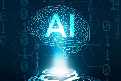 AI 'odmetnici': Treba li prijaviti opasno ponašanje AI sustava, novih sposobnosti ili drugih potencijalno rizičnih aktivnosti