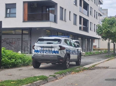 Osumnjičeni za šverc droge i oružja vrijedan oko 2,7 miliona evra: Pogledajte kako je izgledala akcija “Prolom 2” (Video)