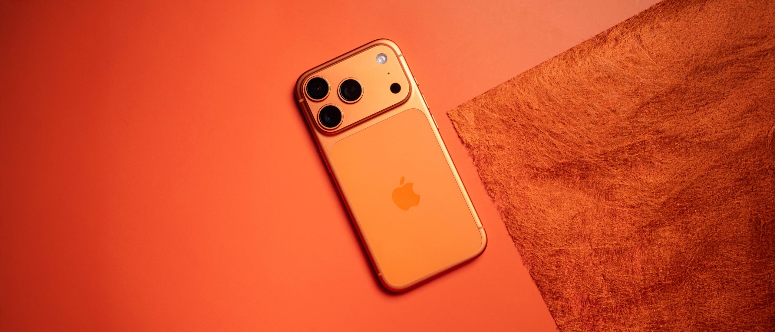 iPhone 18 Pro navodno stiže u još jednoj upečatljivoj boji