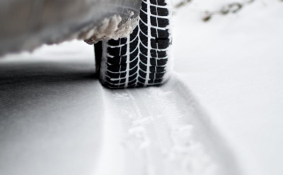 Vrijeme za promjenu guma: Od 1. aprila prestaje obavezna upotreba zimskih pneumatika