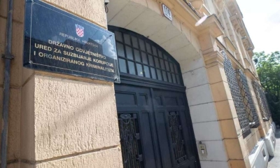Carinici optuženi zbog muljanja na granici. Propuštali neprijavljenu robu iz BiH