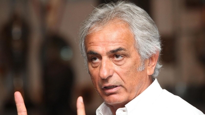 Halihodžić otkrio koji ga igrač Zmajeva posebno oduševio i pojasnio gdje bi trebali biti bolji