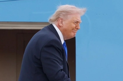 Trump najavio novi udar na EU! Od sljedeće sedmice