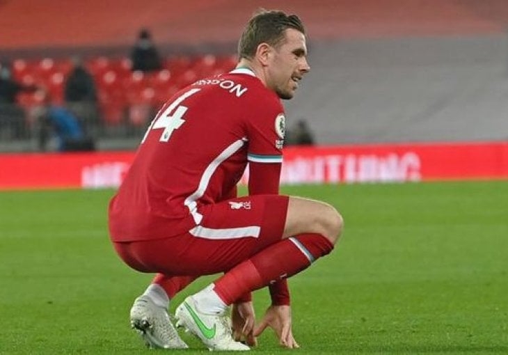 Sprema se transfer koji će uzdrmati Englesku, u glavnoj ulozi Chelsea: Ovo se najmanje očekivalo
