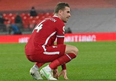 Sprema se transfer koji će uzdrmati Englesku, u glavnoj ulozi Chelsea: Ovo se najmanje očekivalo