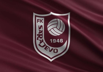 Sarajevo uložilo prigovor: Bordo klub ne prihvata odluku o odgodi derbija sa Željezničarom