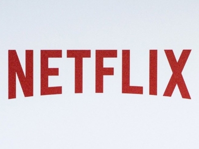 "Netfliks" planira otpuštanje pet odsto zaposlenih
