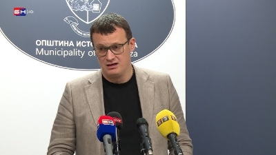Izbori za MZ: SDS potukao do nogu SNSD u Istočnoj Ilidži