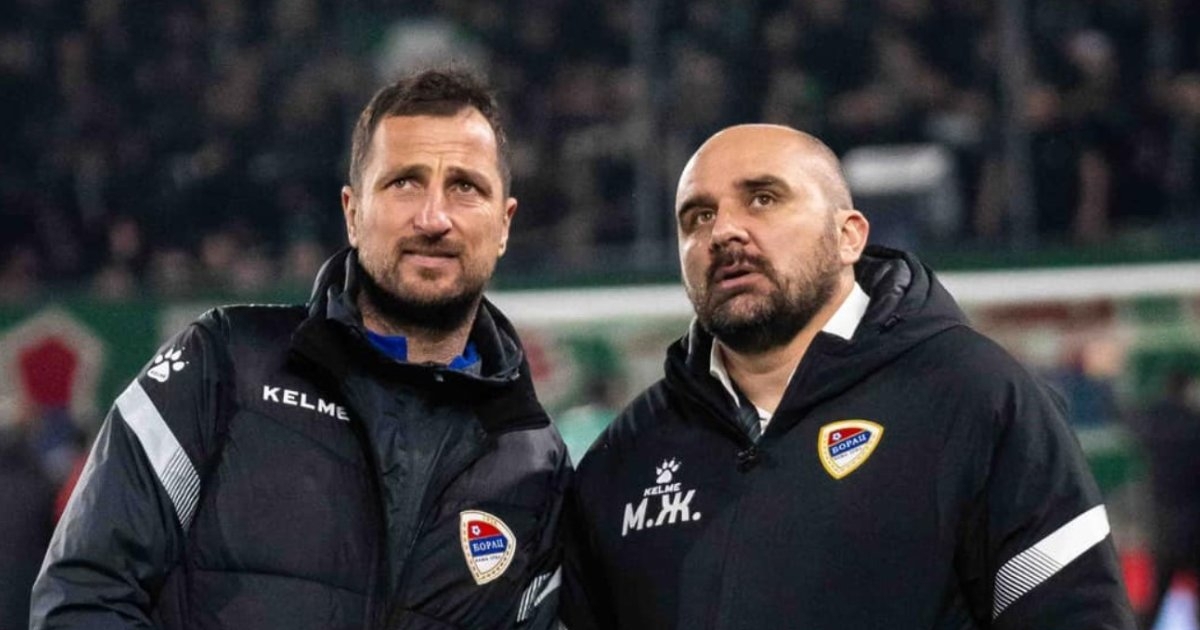 Fudbal u čast legende: Bijeljina ovog vikenda u znaku Mladena Žižovića