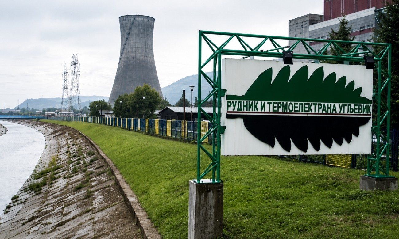 Energetska kriza u Srpskoj: Ugljevik opet staje, Gacko ostaje jedini oslonac