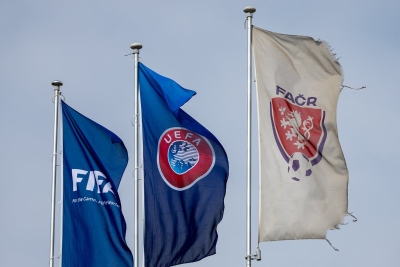 Kreće fudbalski "rat", UEFA žestoko odgovorila FIFA-i: "Kada čuvari pravila više ne mogu..."