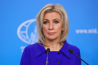 Rusija najavila oštar odgovor na najnoviji paket sankcija EU-a