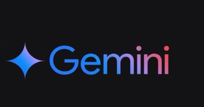 Gemini aplikacija dobija novu opciju: Snimak pretvara u transkript za jednu sekundu