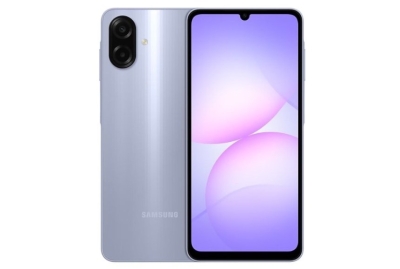 Samsung predstavio jeftini Galaxy A07s