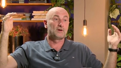 Bećiragić otkrio da je odbio odreći se bh. državljanstva i uzeti tursko: "Svi ovi klošari, papci, bijednici koji nikad nisu bili ni dva posto..."