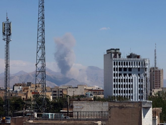 Zemlje širom svijeta pozdravljaju prekid vatre između Irana i SAD