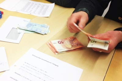 Njemačka uvodi neke izmjene oko otpremnina: Evo što se mijenja za radnike