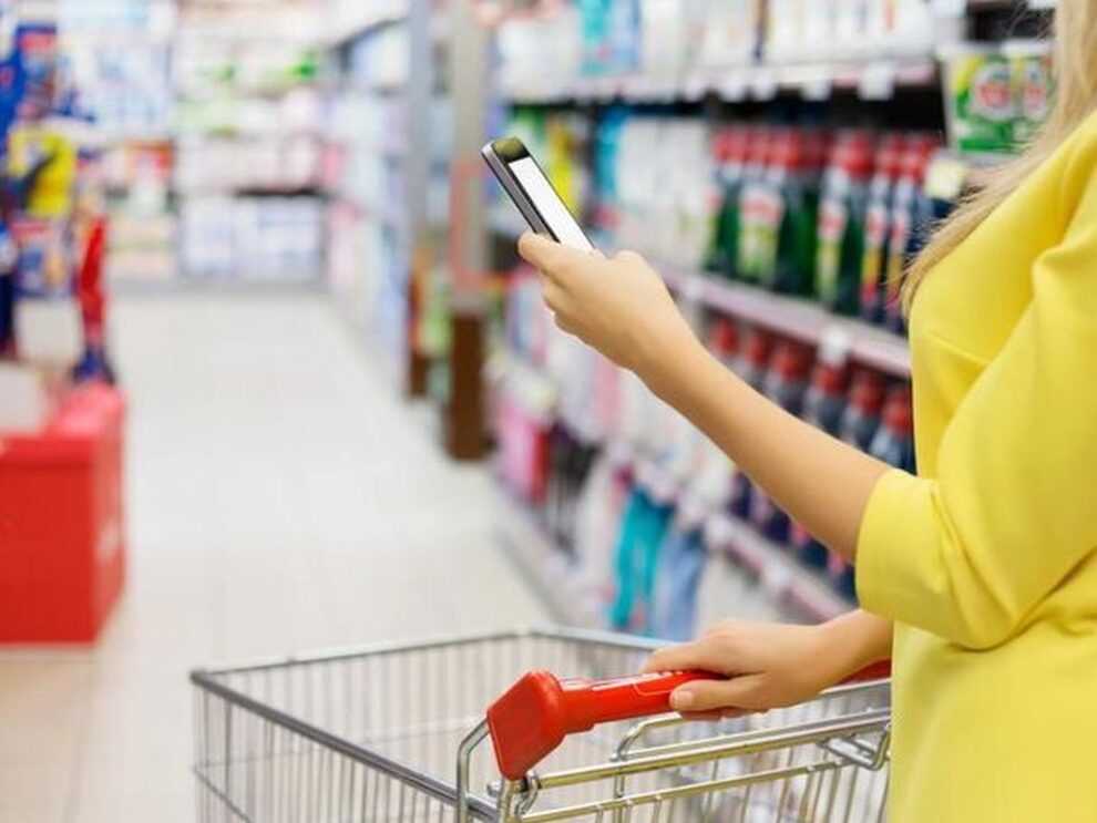 Prijeti li propast projektu “Usporedi cijene”?