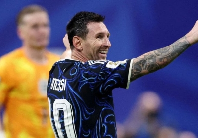 Poznato kada se igra finale Svjetskog prvenstva, malo čudan termin