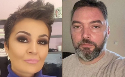 Košarac predložen za počasnog građanina Foče: Bivša supruga pisala načelniku o porodičnom nasilju