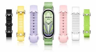 Xiaomi predstavio novu generaciju popularne narukvice – Smart Band 11