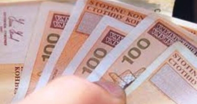 Zašto biste uvijek trebali nositi 100 KM sa sobom?
