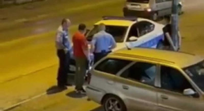 Šikman o slučaju dječaka vezanog za banderu: Nasilje oca nad sinom jedan od najčešćih oblika porodičnog nasilja