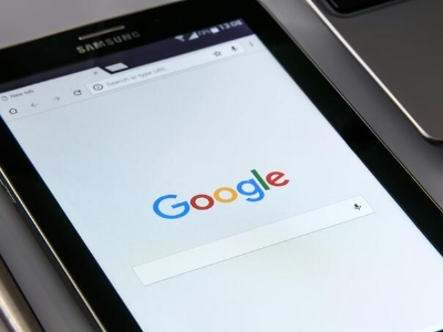 Šta se dešava sa Googleom? Nedostupan u Turskoj i dijelovima Evrope