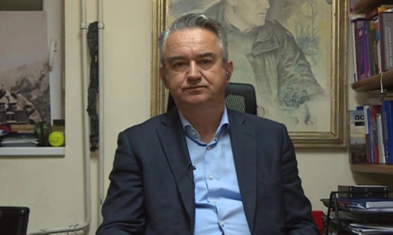 Hag još bez odgovora: Zahtjev za puštanje Ratka Mladića na liječenje i dalje na čekanju