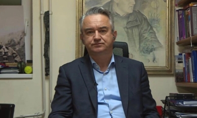 Hag još bez odgovora: Zahtjev za puštanje Ratka Mladića na liječenje i dalje na čekanju