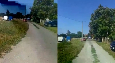 Бањалучани поручили Станивуковићу: "Доста смо вас чекали"