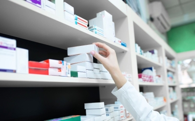 Velika nestašica lijekova u Evropi, u apotekama nedostaju i poznati antibiotici