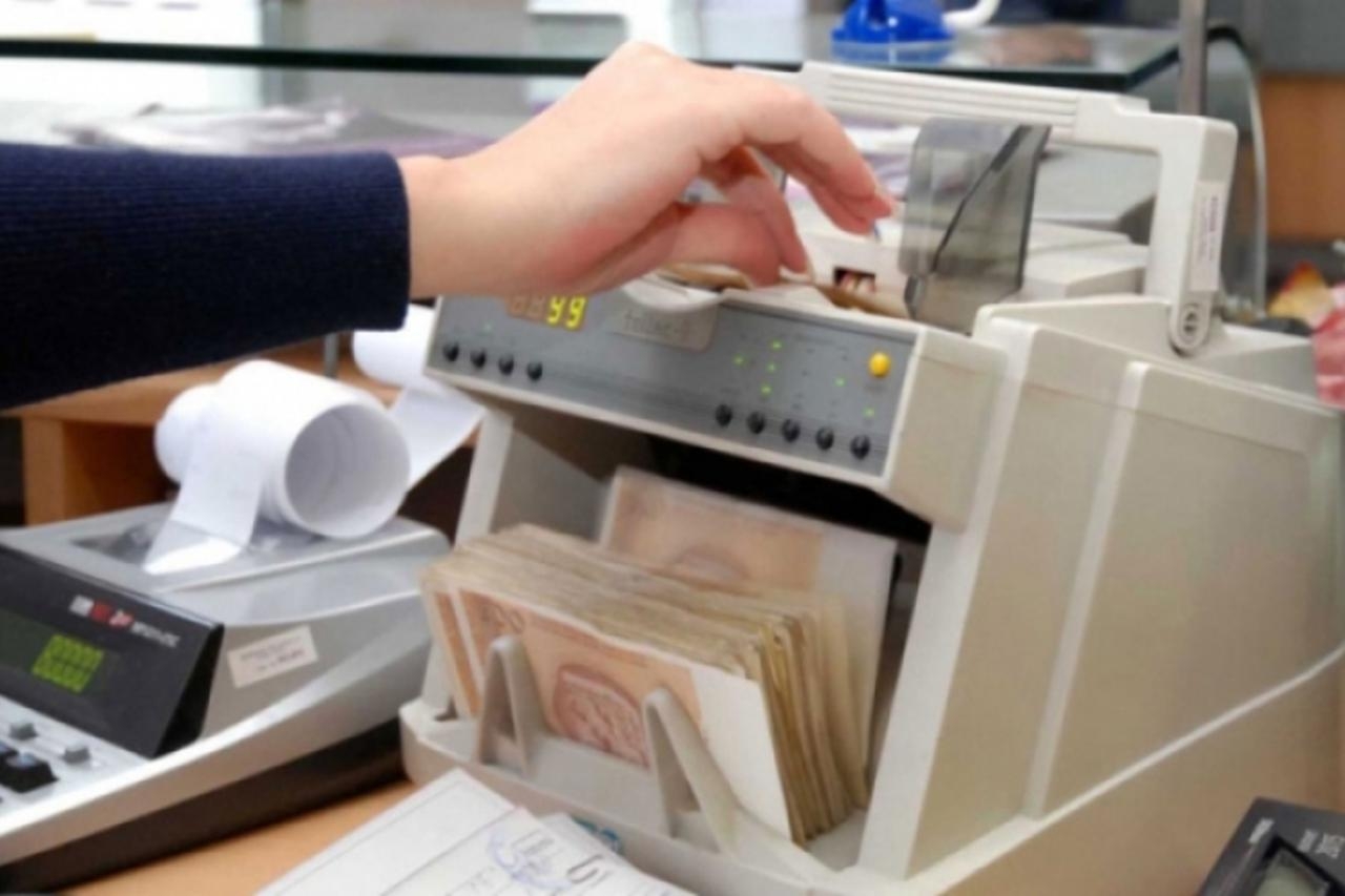 EVO KOLIKO je odobreno za jednokratnu pomoć zaposlenima u institucijama BiH