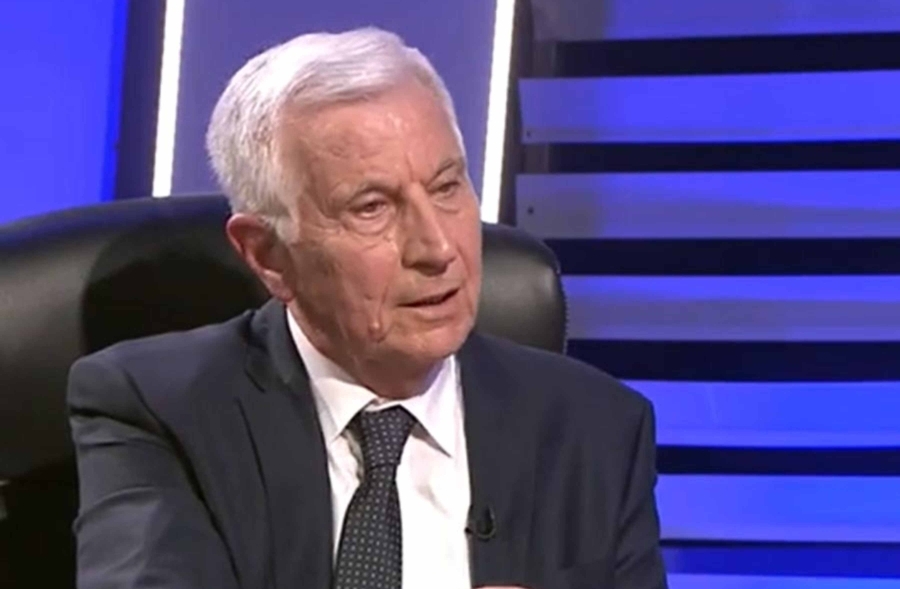 PLAN JE RAZRAĐEN: SNSD želi izmjestiti ključne pravosudne institucije iz Sarajeva