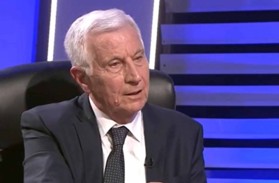 PLAN JE RAZRAĐEN: SNSD želi izmjestiti ključne pravosudne institucije iz Sarajeva