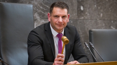 Slovenačka politika u šoku: Stevanović najavio posjetu Moskvi