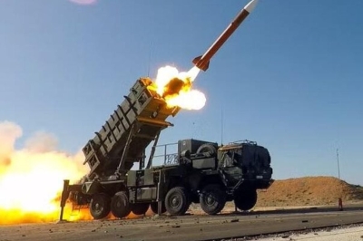 Dramatične tvrdnje iz Turske: Optužili Grčku, spominjali Izrael i KIpar!