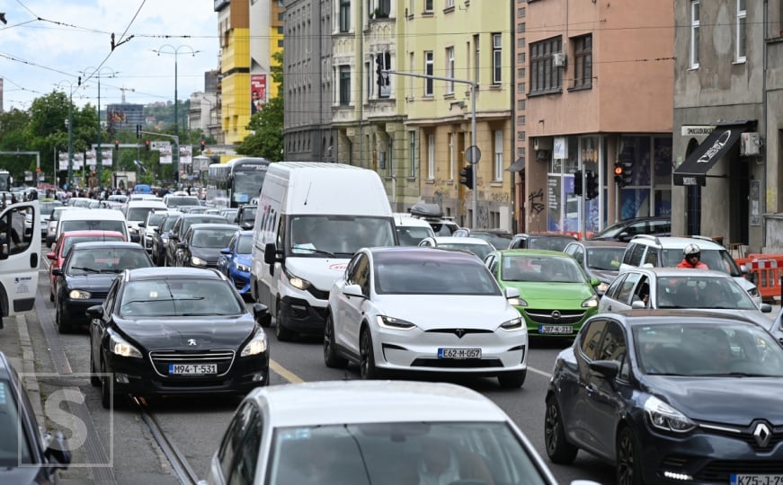Kupujete automobil? Ovo su najpouzdaniji i najproblematičniji modeli u 2026. godini