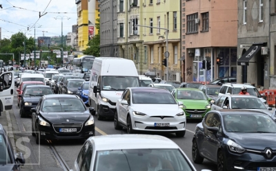 Kupujete automobil? Ovo su najpouzdaniji i najproblematičniji modeli u 2026. godini
