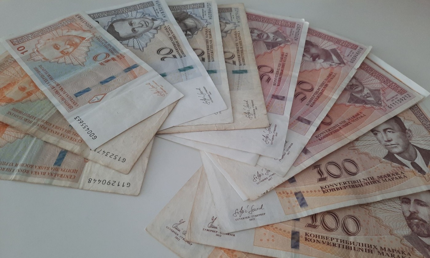 Nastavljeno suđenje bivšoj direktorici APIF-a: Plata povećana bez saglasnosti