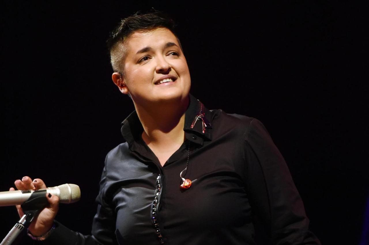Poruka Marije Šerifović izazvala lavinu komentara: BiH je zemlja u kojoj...
