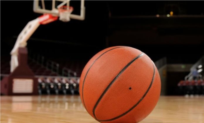 NBA i FIBA ne odustaju – nastavlja se projekat NBA Evropa