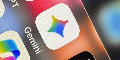 Google testira aplikaciju Gemini za MacOS