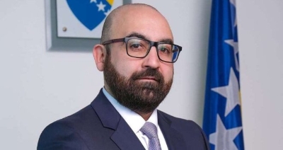 Hasanović: Dobio sam obećanje iz Amidžićevog kabineta da bi sutra mogao staviti pečat na odluku