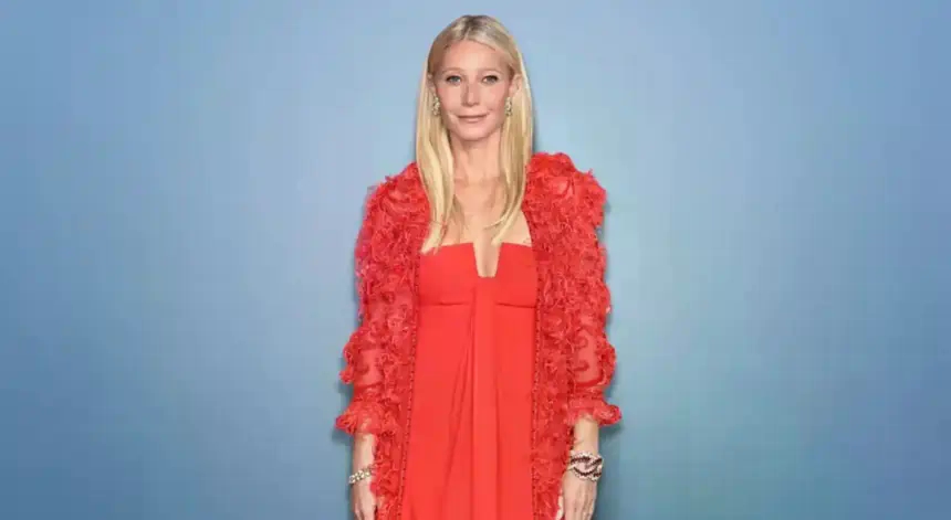 Gwyneth Paltrow prvi put u glavnoj ulozi u TV seriji: Glumi majku koja traži pravdu