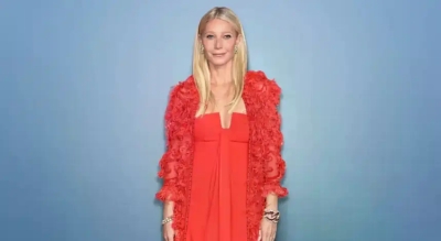 Gwyneth Paltrow prvi put u glavnoj ulozi u TV seriji: Glumi majku koja traži pravdu