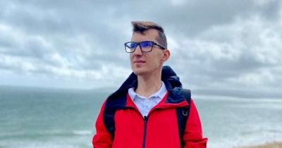 Sladić najavio snijeg i drastičan pad temperature