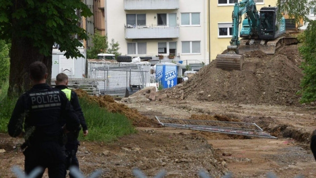 Njemački inspektori kontrolirali gradilišta, električar iz BiH završio pod istragom